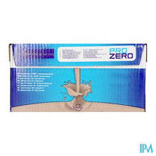 Charger l'image dans la galerie, Prozero Chocolade 18x250ml
