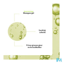 Afbeelding in Gallery-weergave laden, Furterer Volumea Shampoo 200ml
