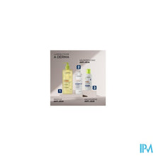 Charger l'image dans la galerie, Aderma Exomega Control Kalmerend Bad Fl 200ml
