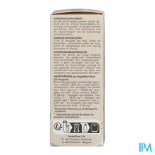 Charger l'image dans la galerie, Herbalgem Artigem Bio 30ml

