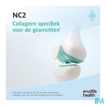 Afbeelding in Gallery-weergave laden, Nc2 Gewrichten Nf Caps 90
