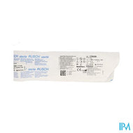 Rusch Aquaflate Bal.sonde+voorg.spuit Ch12 178305