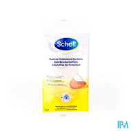 Scholl Pleister Eeltplekken 05311