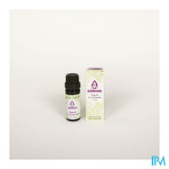 Sjankara Niaouli Ess. Olie Bio 11ml