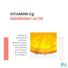 Charger l'image dans la galerie, Avene Vitamine Activ Cg Corr.serum Stral Teint30ml
