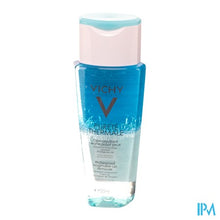 Afbeelding in Gallery-weergave laden, Vichy Pt Demaq. Ogen Wp 150ml
