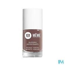 Afbeelding in Gallery-weergave laden, Meme Vao Taupe 06 Sabrina 10ml
