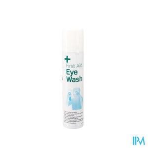 Wound And Eye Wash 250ml Covarmed Verv.3024965