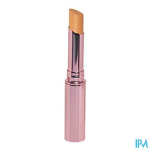 Afbeelding in Gallery-weergave laden, Cent Pur Cent Covering Concealer 2.0 6ml
