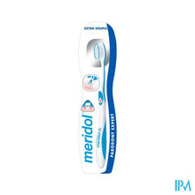 Afbeelding in Gallery-weergave laden, meridol Parodont Expert Tandenborstel
