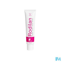 Afbeelding in Gallery-weergave laden, Rodilan Glijmiddel 100g
