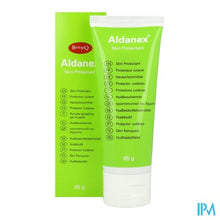 Afbeelding in Gallery-weergave laden, Aldanex Huidbeschermer Zalf 115g 5273

