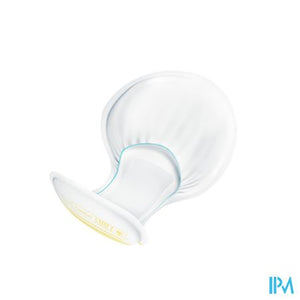 Tena Proskin Comfort Extra 40