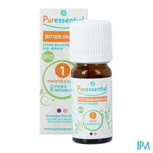 Charger l'image dans la galerie, Puressentiel Eo Bit.orange Bio Expert10ml
