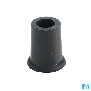 Bota Dop Rubber 000 = 12mm