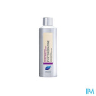 Phytokeratine Shampoo 200ml