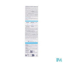 Load image into Gallery viewer, Bioderma Hydrabio Riche 40ml
