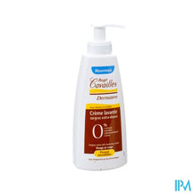 Afbeelding in Gallery-weergave laden, Roge Cavailles Derma Zero Ci Extra Zacht 300ml
