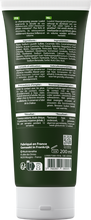 Afbeelding in Gallery-weergave laden, Luxeol Groeishampoo 200ml
