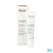 Afbeelding in Gallery-weergave laden, Avene Hyaluron Activ B3 Driev.corr.oogverzorg.15ml
