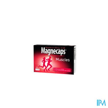 Charger l'image dans la galerie, Magnecaps Spierkrampen Caps 30 Nf
