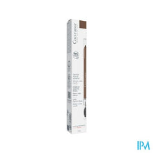 Afbeelding in Gallery-weergave laden, Avene Couvrance Oog&wenkbrauwpotlood Blond 1,35g
