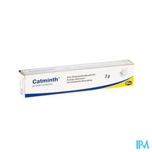 Afbeelding in Gallery-weergave laden, Catminth Ser.-spuit 3g
