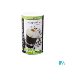 Afbeelding in Gallery-weergave laden, Kineslim Cappucino Pdr 400g
