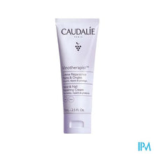 Afbeelding in Gallery-weergave laden, Caudalie Vinotherapist Cr Hand Nagels 75ml
