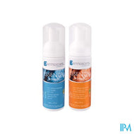 Essential Mousse Kat Spray 150ml