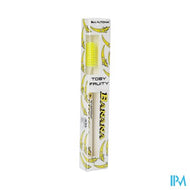 Lactona Tandenb Toby Junior 007