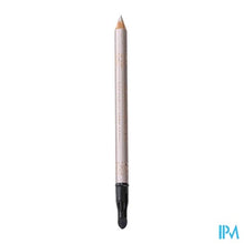 Afbeelding in Gallery-weergave laden, Cent Pur Cent Eye Pencil Tres Taupe 1,4g
