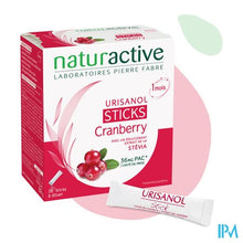 Load image into Gallery viewer, Urisanol Stick Pdr Nf 28
