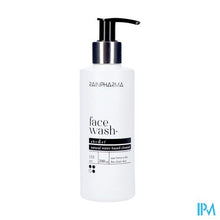 Load image into Gallery viewer, RAINPHARMA FACE WASH
