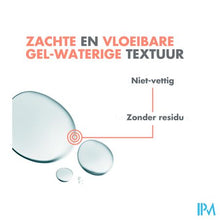 Afbeelding in Gallery-weergave laden, Avene Essentiels Zachte Oogreiniging 125ml
