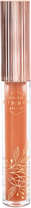 Cent Pur Cent Lipoil Caramel 2,5ml
