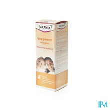 Load image into Gallery viewer, Paranix Repel 100ml
