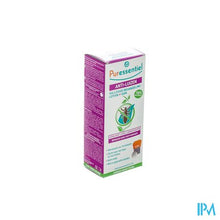 Charger l'image dans la galerie, Puressentiel Anti-luizen 100ml + Kam
