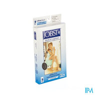 Jobst Ultrasheer Comf.k1 Dijkous Espresso Xl