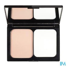 Afbeelding in Gallery-weergave laden, Korres Km Wild Rose Powder Wrp2 12g
