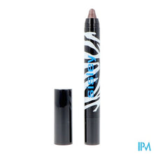 Afbeelding in Gallery-weergave laden, Sisley Phyto-eye Twist 17 Rose Bronze 17g
