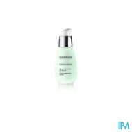 Darphin Serum Schoonheidsonthullend 30ml