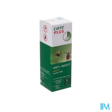 Afbeelding in Gallery-weergave laden, Care Plus Deet A/insect Spray 40% 60ml
