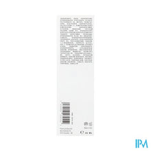 Load image into Gallery viewer, The Remedy Lab Age Repair Neck Treat.45ml
