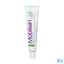 Afbeelding in Gallery-weergave laden, Mobilisin Creme  50G
