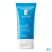 Afbeelding in Gallery-weergave laden, Lrp Hyalu B5 Matterende Gel 40ml
