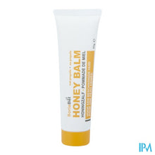 Afbeelding in Gallery-weergave laden, Soria Honey Balm Creme 50g
