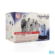 Flaem Aerosol Ultrason Universal Appeg Plus