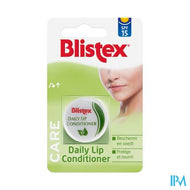 Blistex Daily Lip Conditioner 7ml