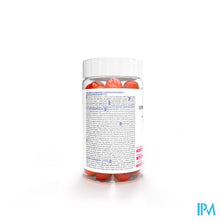 Afbeelding in Gallery-weergave laden, Arkogummies Klaproos Gummies 60
